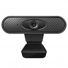 Web kamera su mikrofonu BD4